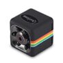 Priedrop! Quelima SQ11 Mini 1080P Camera für 6,83 Euro inkl. Versand