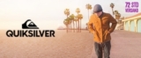 Quicksilver Markensale für Jungs und Herren bei Vente-Privee.com