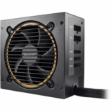 be quiet! PURE POWER 11 400W CM PC-Netzteil für 43,98 Euro