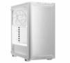 be quiet! Pure Base 501 Airflow Window (weiß) Midi Tower Gaming Gehäuse für nur 67,89€ inkl. Versand