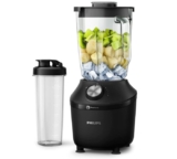 Philips 600W Standmixer HR2291/41 für 36,97€ inkl. Versand