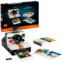 LEGO 21345 Ideas Polaroid OneStep SX-70 Sofortbildkamera für nur 39,99€ inkl. Versand