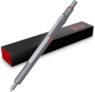 rOtring 600 Gelschreiber 0,55 mm für 25,19€ – Prime