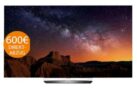 Knaller! LG OLED55B6D 55″ OLED UHD 4K LED Smart TV nur 1699,- Euro inkl. Versand (Vergleich 2299,-)
