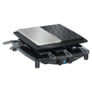 Steba RC 4 Plus Raclette-Grill für nur 99€ inkl. Versand (statt 127€)