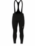 Odlo Zeroweight X-Warm Pro Radhose für nur 75,90€ inkl. Versand