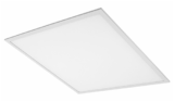 Radium LED-Panel PNLA1786 (40 W, 3.000 K) für nur 25,90 Euro (statt 51,- Euro)