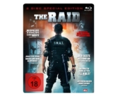 Angebote der Woche aus dem Bereich Blu-ray und DVD