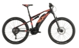 Knaller: Raymon E-SevenTrailRay 8.0 27,5 Plus Zoll Fully E-Bike für nur 2699,- Euro bei Fahrrad-XXL