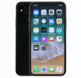 10% auf alle Artikel des Anbieter Asgoodasnew (auch neue) – z.B. Apple iPhone X 64GB nur 971,10 Euro