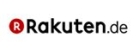 Rakuten.de