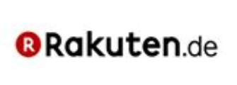 Rakuten.de
