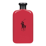 Ralph Lauren Polo Red Eau de Toilette für nur 49,99€ inkl. Versand