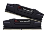 32GB G.Skill Ripjaws V DDR4 K2 RAM (2x 16GB) für nur 133,85 Euro inkl. Versand