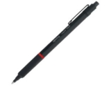 rOtring Rapid PRO Kugelschreiber für 18,99€ statt 35,56€ inkl. Versand