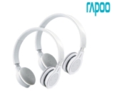 Doppelpack Rapoo H8020 Kopfhörer für nur 16,95 Euro inkl. Versand