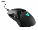 RAPOO VT950 Gaming Maus für 31,85 Euro