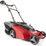 Einhell RG-CM 36 Li Akku-Rasenmäher für nur 189,95 Euro inkl. Versand