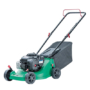 CMI Benzin-Rasenmäher C-B-40-B 2