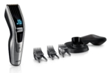 Philips Series 9000 HC9490/15 Haarschneider mit professionellem Motor für nur 89,99 Euro inkl. Versand