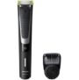 Philips QP6510/20 OneBlade Pro Bartschneider für nur 49,- Euro inkl. Versand