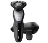 PHILIPS S 5290/12 Nass- und Trockenrasierer für nur 59,- Euro inkl. Versand