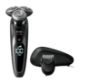 Philips (S 9721/41)Nass- und Trockenrasierer für nur 150,99 Euro inkl. Versand