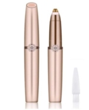 Charminer Augenbrauenrasierer für nur 6,49 Euro inkl. Versand