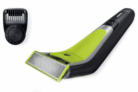 Philips OneBlade Pro Rasierer QP6505/21 für nur 44,- Euro inkl. Versand