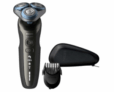 Philips Shaver Series 6000 Elektrischer Nass- & Trockenrasierer S6640/44 für nur 79,99€ inkl. Versand