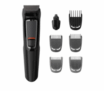 Philips Multigroom Series 3000 MG3721/14 Rasierer für nur 25,94€ inkl. Versand