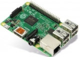 Raspberry Pi 2 Model B (Quadcore CPU 1GB RAM) nur 34,90 Euro inkl. Versand als Ebay WOW!
