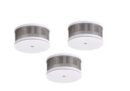 3er-Pack Elro Pro Sensus Rauchmelder für nur 45,90€ inkl. Versand