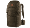Fjällräven Wanderrucksack Singi 28 für nur 112,95€ inkl. Versand
