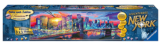 Ravensburger Malen nach Zahlen 28899 – Leuchtendes New York für nur 142,90 Euro