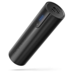 RAVPower 5000mAh Powerbank für nur 8,99 Euro