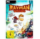 [AMAZON] Rayman Origins als PC Download für nur 6,97 Euro