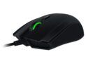 Kabelgebundene Maus Razer Abyssus V2 mit 5.000 DPI und 4 Tasten für 32,98 Euro