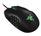 [AMAZON.COM] Razer Naga 2014 MMO Gaming Mouse für nur 51,76 Euro inkl. Versand