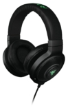 Razer Kraken 7.1 Gaming Headset bei Amazon in Frankreich für nur 67,10 Euro inkl. Versand