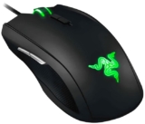 RAZER Taipan Expert Ambidextrous Gaming Maus (8.200 dpi) für nur 34,99 Euro inkl. Versand