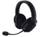 RAZER Barracuda X Over-ear Gaming Headset für nur 66€ inkl. Versand (statt 80€)