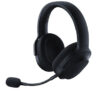 RAZER Barracuda X Over-ear Gaming Headset für nur 66€ inkl. Versand (statt 80€)
