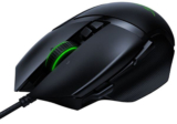 RAZER Basilisk V2 Gaming-Maus (Kabelgebunden, 11 programmierbare Tasten, Optischen Maus-Switches, Optischer 20K Sensor ) für nur 66,- Euro inkl. Versand