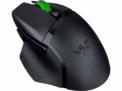 Razer Basilisk V3 X HyperSpeed Gaming-Maus für nur 35,90€