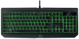 RAZER BlackWidow Ultimate 2017 Gaming-Tastatur für nur 50,94 Euro inkl. Versand