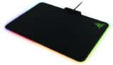 RAZER Firefly Mauspad (Hard Edition) für nur 33,- Euro inkl. Versand