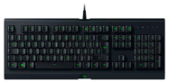 RAZER Cynosa Lite Tastatur ab nur 28,75 Euro (statt 37,- Euro)