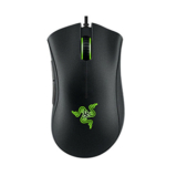 Razer DeathAdder Essential Gaming Maus für nur 25,99 Euro inkl. Versand