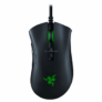 Razer DeathAdder V2 Gaming-Maus für nur 44,99€ inkl. Versand